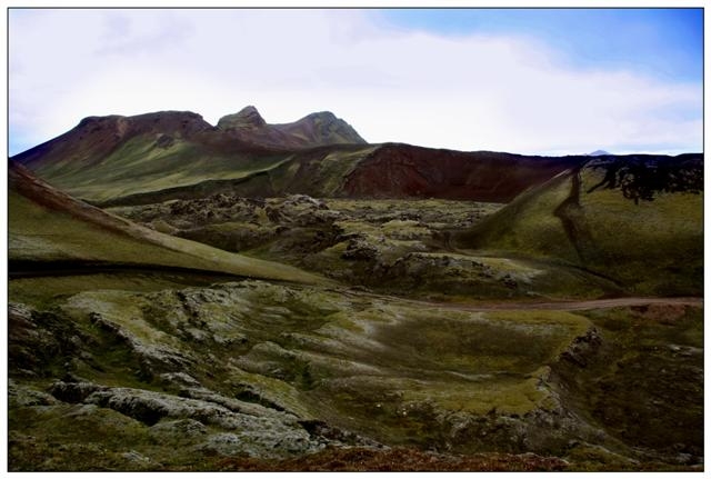 islande 71 (Small).jpg